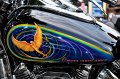 Harley PartyII 2010   128